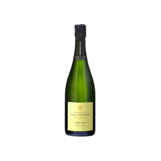 Agrapart - Complantee Grand Cru Extra Brut