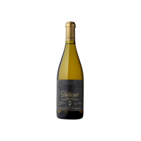 Planeta - Chardonnay Sicilia Menfi "Didacus" DOC 2021