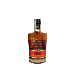 Clement - Rhum Tres Vieux Agricole X.O.