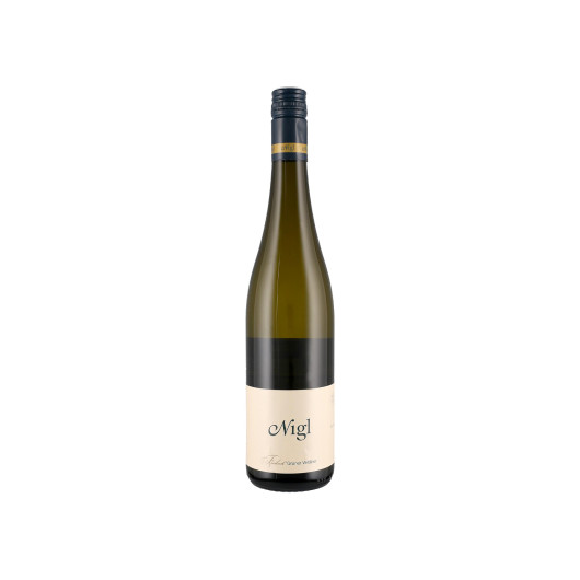 Nigl - Kremstal Grüner Veltliner Freiheit 2021