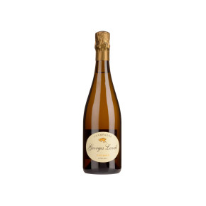 Georges Laval - Champagne Extra Brut Cumières 1er Cru Garennes