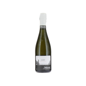 Moussè Fils - Eugène