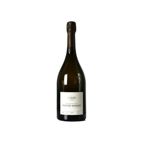 Pertois Moriset - Champagne Brut Blanc de Blancs Grand Cru
