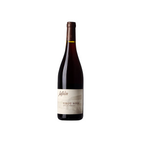 Jaffelin - Pinot Noir Vin de France 2020