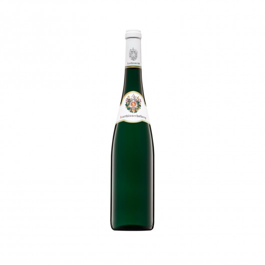 Kartauserhof - Mosel Riesling Kabinett Schieferkristal VDP