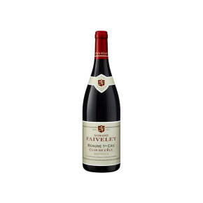 Domaine Faiveley - Beaune 1er Cru Clos de l'Ecu 2021