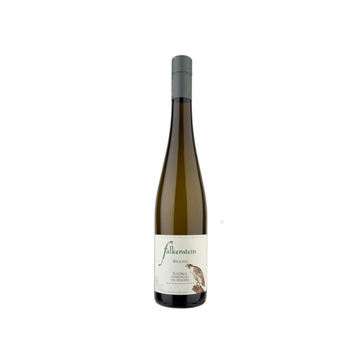 Falkenstein - Riesling 2023