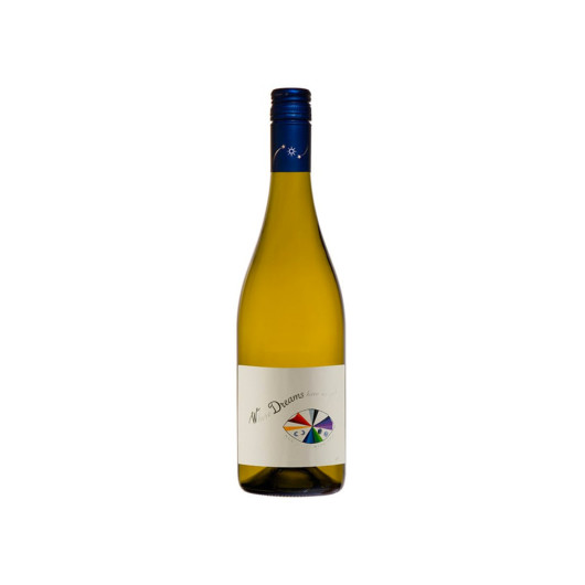 Jermann - Chardonnay Venezia Giulia IGT W Dreams 2021