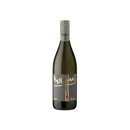 Franz Haas - Manna 2022 Magnum