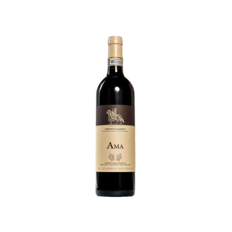 Castello di Ama - Chianti Classico Ama 2021