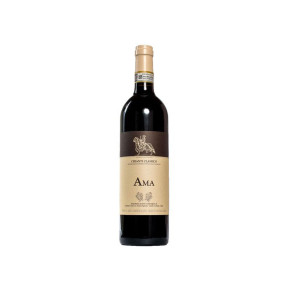 Castello di Ama - Chianti Classico Ama 2021 Magnum