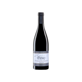 Weingut Gottardi Mazzon - Pinot Nero Alto Adige Selection