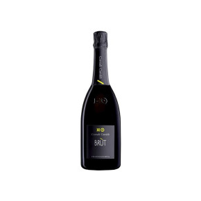 Contadi Castaldi - Franciacorta Brut DOCG
