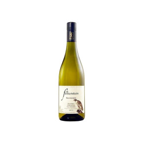 Falkenstein - Alto Adige Val Venosta Sauvignon Doc 2014