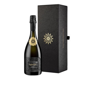 Monte Rossa - Cabochon Doppiozero 2016