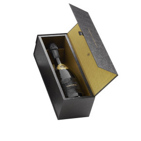 Monte Rossa - Cabochon Doppiozero 2016 2