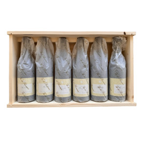 Vie di Romans - Flors di...