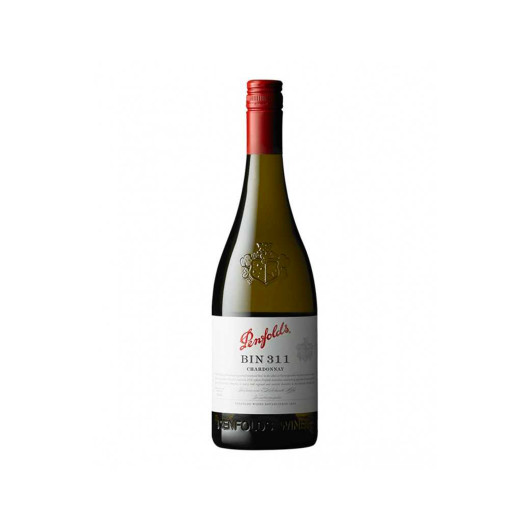 Penfolds - Bin 311 Chardonnay 2019 Australia