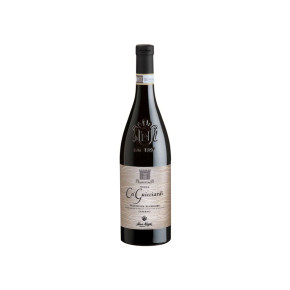 Ca' Guicciardi - Valtellina Superiore DOCG Inferno 2019