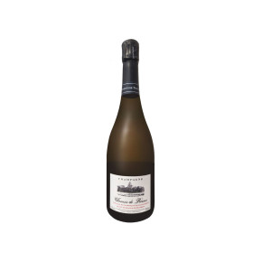 Chartogne Taillet - Champagne Chemin De Reims Blanc de Blancs