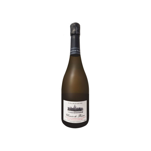 Chartogne Taillet - Champagne Chemin De Reims Blanc de Blancs