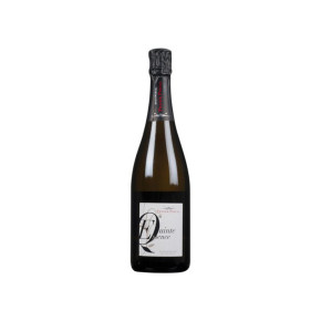Franck Pascal - Champagne Extra Brut Quinte-Essence 2013