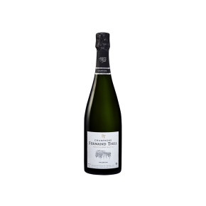 Fernand Thill - Champagne Brut Tradition Grand Cru