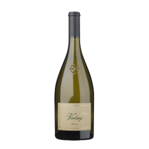 Cantina di Terlano - Vorberg 2016