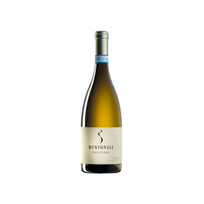 Montonale - Lugana Montunal 2021 Magnum