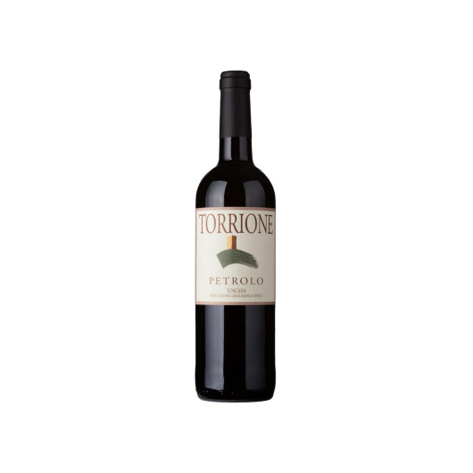 Petrolo - Torrione 2021 Magnum