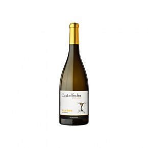 Castelfeder - Vom Stein 2018 Pinot bianco