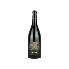 Cesconi - Pivier Merlot 2019 Vigneti delle Dolomiti Rosso IGT