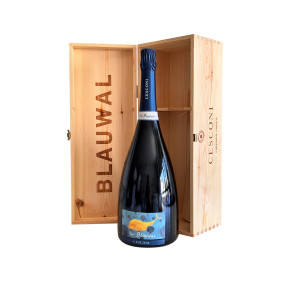 Cesconi - Trento DOC Extra...