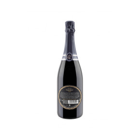 Laurent-Perrier - Champagne Brut Millésimé 2012 Astucciato 2