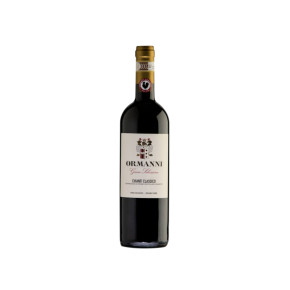 Ormanni - Chianti Classico Gran Selezione DOCG 2019