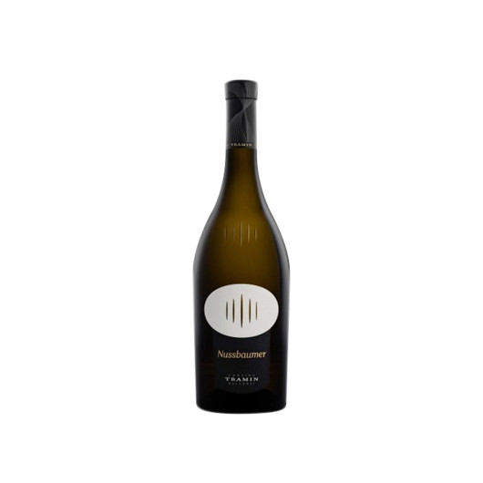 Tramin - Nussbaumer Gewürztraminer 2022