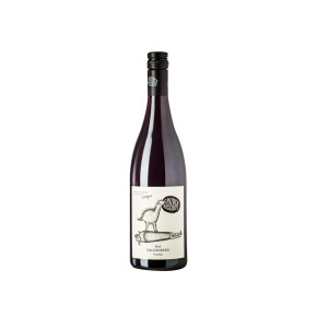 Gruber Roschitz - Pinot Noir Galgenberg 2021