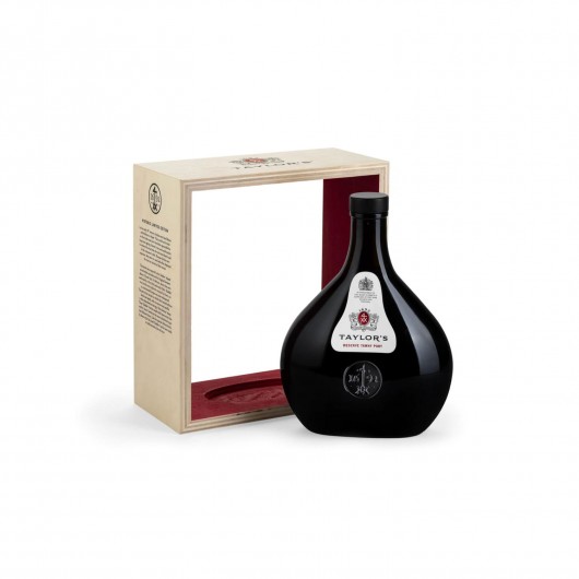 Taylor's - Reserve Tawny Port