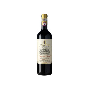 Ormanni - Borro del Diavolo Chianti Classico DOCG Riserva 2016 Magnum