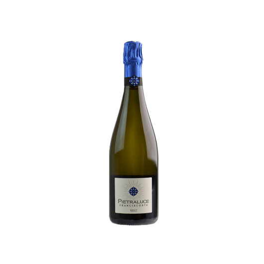 Pietraluce - Franciacorta DOCG Brut