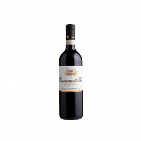Casanova di Neri - Tenuta Nuova Brunello di Montalcino 2019