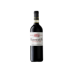 Casanova di Neri - Tenuta Nuova Brunello di Montalcino Giovanni Neri 2019