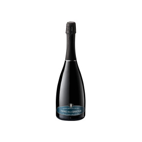 Milazzo - Terre della Baronia Gran Cuvée