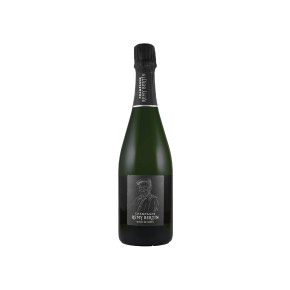 Remy Bertin - Champagne Brut Blanc de Noirs