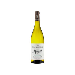 Nals Margreid - Chardonnay Magred 2023
