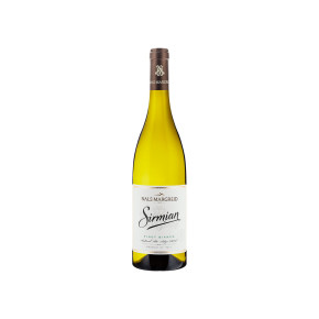 Nals Margreid - Pinot Bianco Sirmian 2022