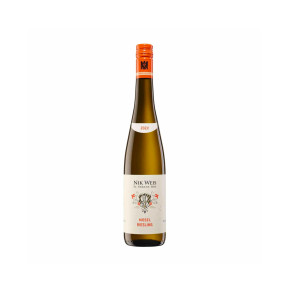 Nick Weis - Riesling della Mosella 2023
