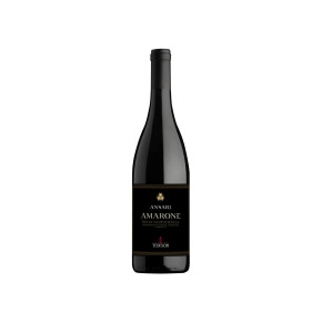 Tedeschi - Ansari Amarone delle Valpolicella 2019