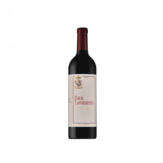 Vigneti delle Dolomiti IGT - San... Vigneti delle Dolomiti IGT - San...