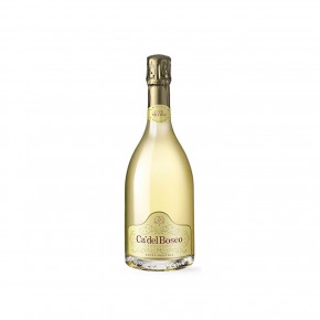 Ca' del Bosco - Franciacorta Cuvee Prestige